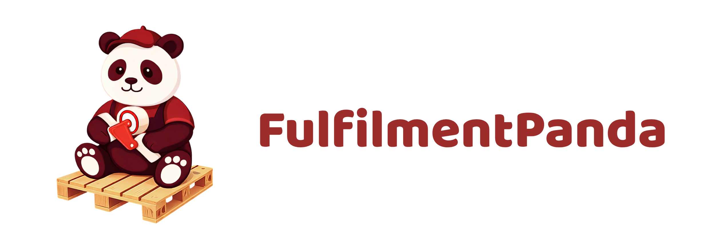 FulfilmentPanda
